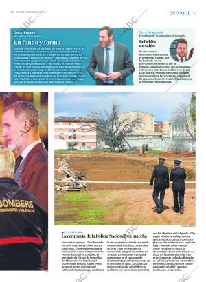 ABC CORDOBA 27-02-2024 página 9
