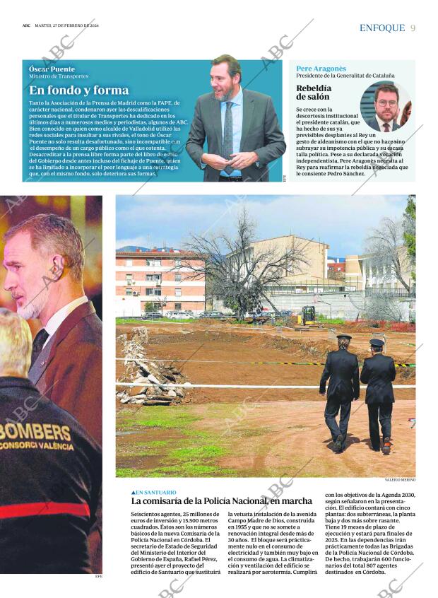 ABC CORDOBA 27-02-2024 página 9