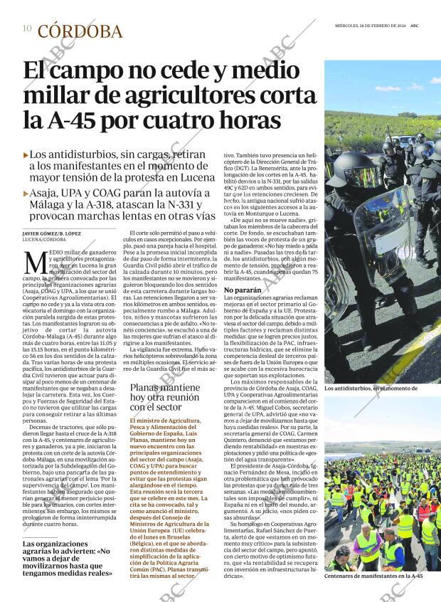 ABC CORDOBA 28-02-2024 página 10