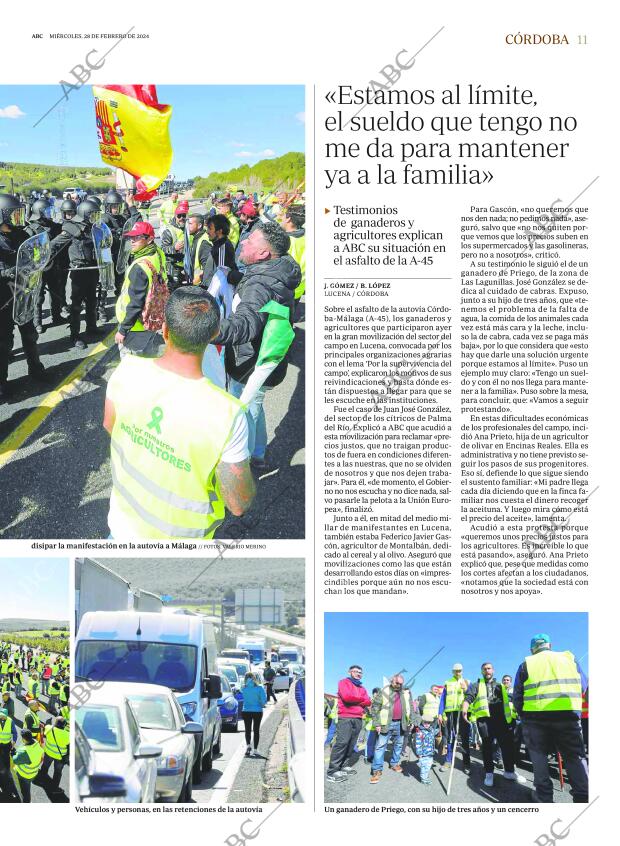 ABC CORDOBA 28-02-2024 página 11