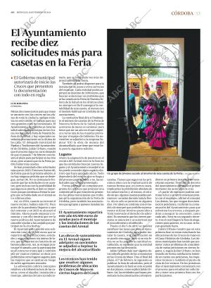 ABC CORDOBA 28-02-2024 página 13