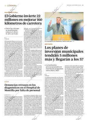 ABC CORDOBA 28-02-2024 página 18