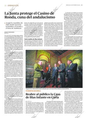 ABC CORDOBA 28-02-2024 página 22