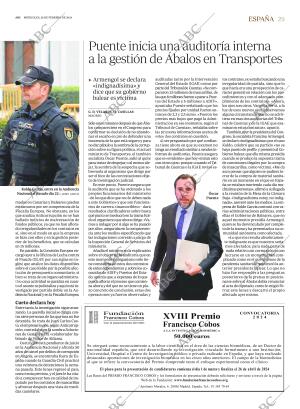 ABC CORDOBA 28-02-2024 página 29