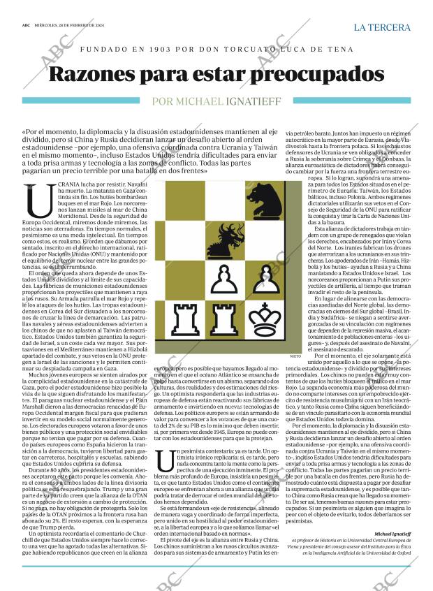ABC CORDOBA 28-02-2024 página 3