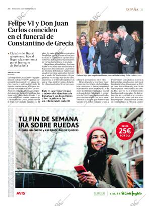 ABC CORDOBA 28-02-2024 página 31