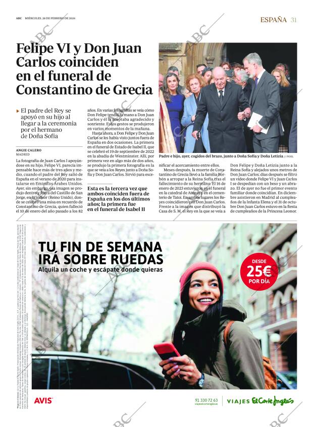 ABC CORDOBA 28-02-2024 página 31