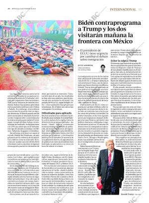 ABC CORDOBA 28-02-2024 página 33