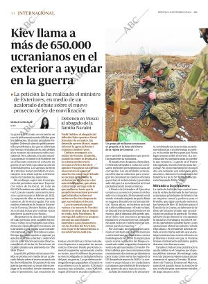 ABC CORDOBA 28-02-2024 página 34
