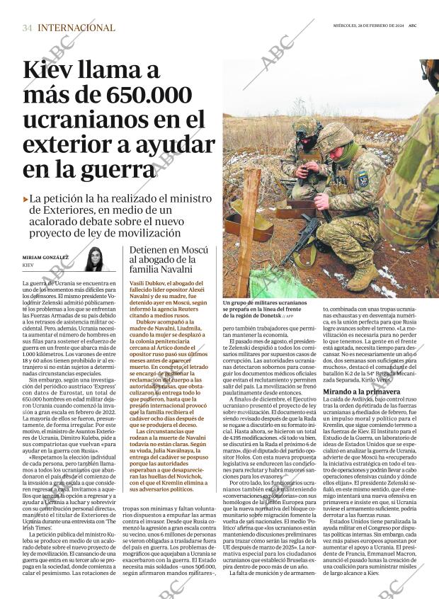 ABC CORDOBA 28-02-2024 página 34