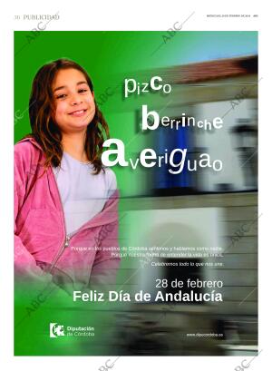 ABC CORDOBA 28-02-2024 página 36