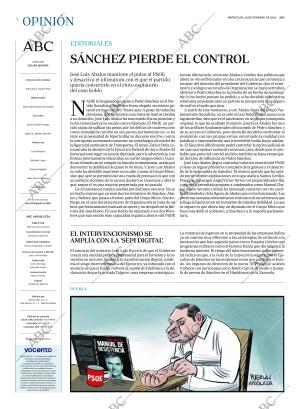 ABC CORDOBA 28-02-2024 página 4