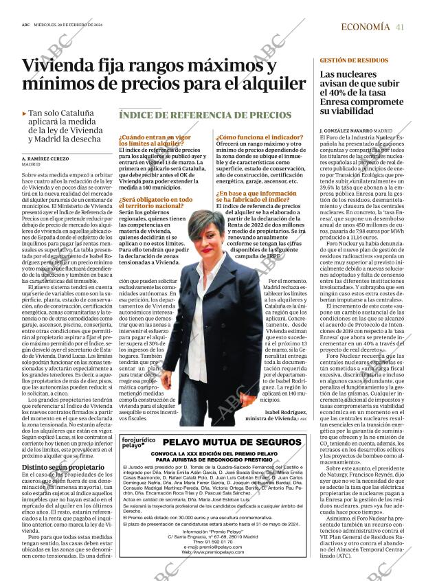 ABC CORDOBA 28-02-2024 página 41