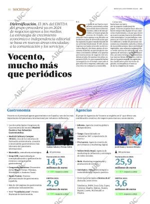 ABC CORDOBA 28-02-2024 página 46