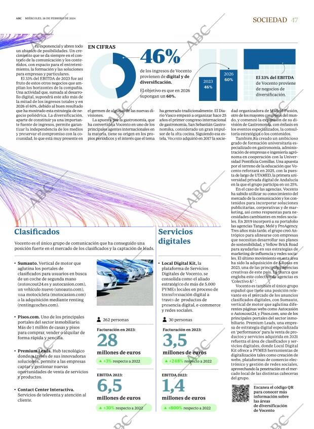 ABC CORDOBA 28-02-2024 página 47