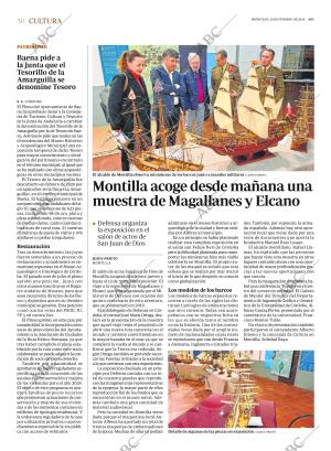 ABC CORDOBA 28-02-2024 página 50