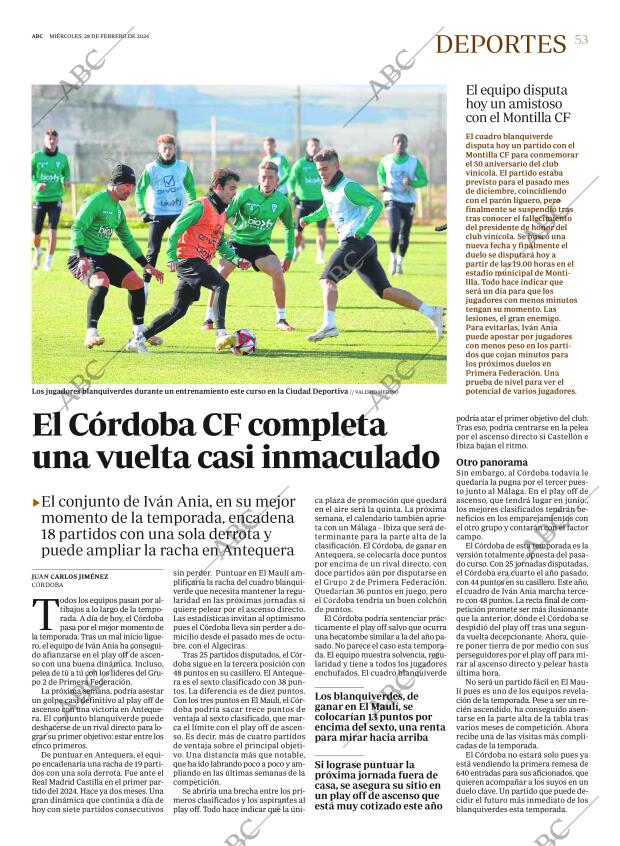 ABC CORDOBA 28-02-2024 página 53