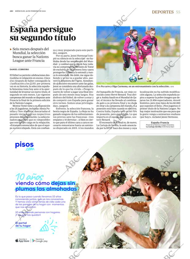ABC CORDOBA 28-02-2024 página 55