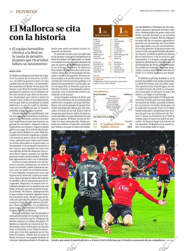 ABC CORDOBA 28-02-2024 página 56