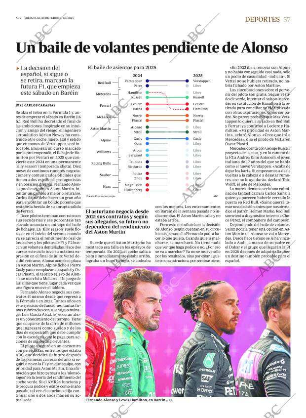 ABC CORDOBA 28-02-2024 página 57