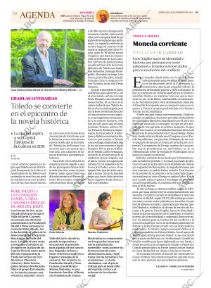 ABC CORDOBA 28-02-2024 página 58