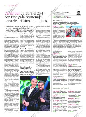 ABC CORDOBA 28-02-2024 página 62