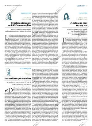 ABC CORDOBA 28-02-2024 página 7