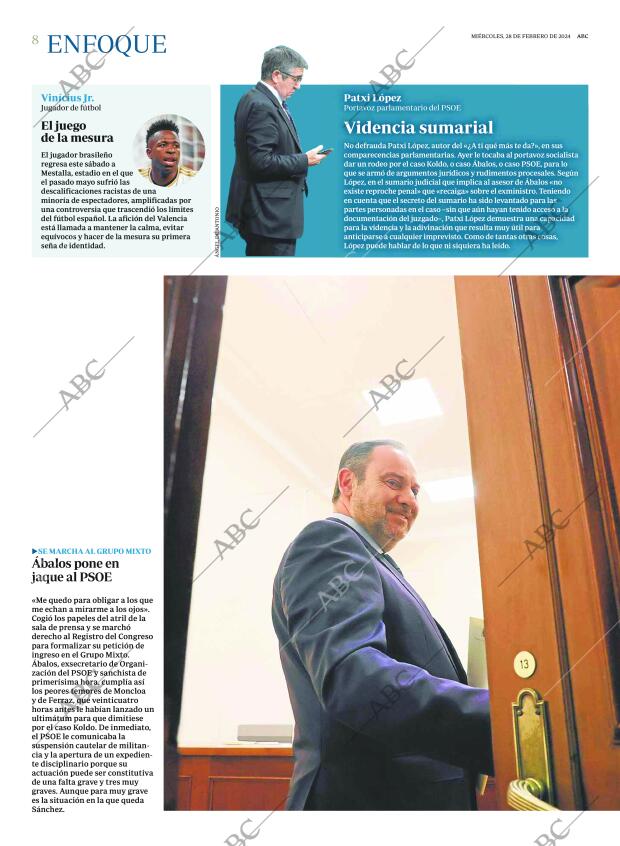 ABC CORDOBA 28-02-2024 página 8