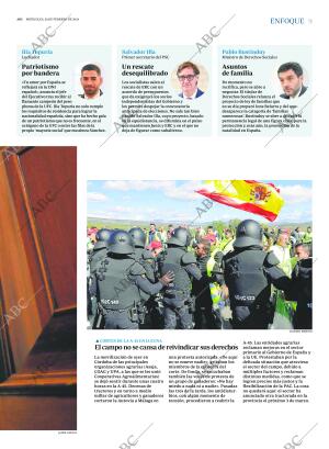 ABC CORDOBA 28-02-2024 página 9