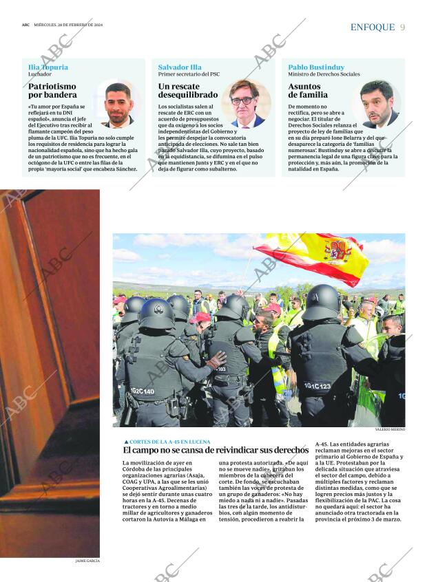 ABC CORDOBA 28-02-2024 página 9