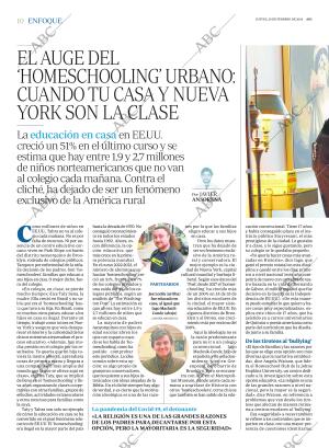 ABC MADRID 29-02-2024 página 10