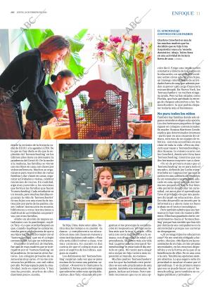 ABC MADRID 29-02-2024 página 11