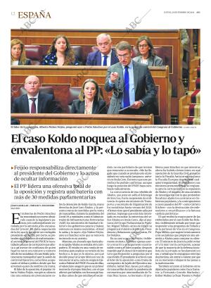 ABC MADRID 29-02-2024 página 12