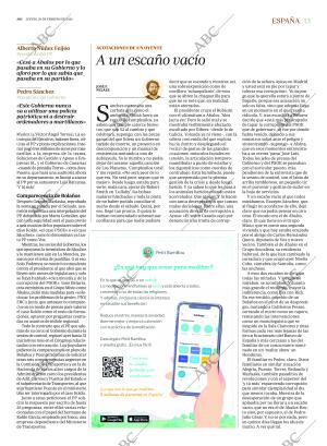 ABC MADRID 29-02-2024 página 13