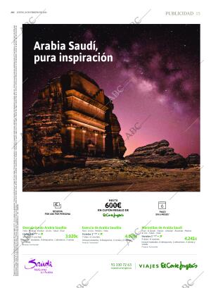 ABC MADRID 29-02-2024 página 15