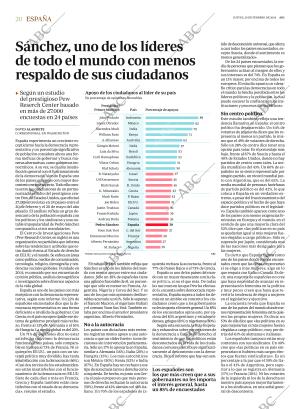 ABC MADRID 29-02-2024 página 20