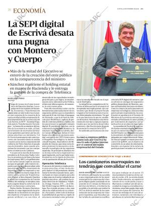 ABC MADRID 29-02-2024 página 26