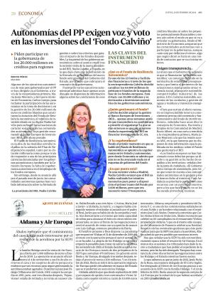 ABC MADRID 29-02-2024 página 28