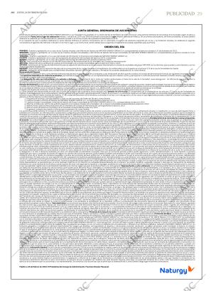 ABC MADRID 29-02-2024 página 29