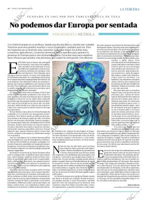 ABC MADRID 29-02-2024 página 3