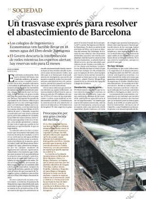 ABC MADRID 29-02-2024 página 34