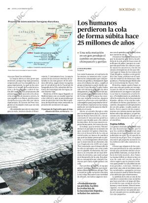 ABC MADRID 29-02-2024 página 35