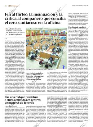 ABC MADRID 29-02-2024 página 36