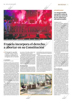 ABC MADRID 29-02-2024 página 37