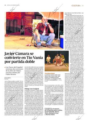 ABC MADRID 29-02-2024 página 39