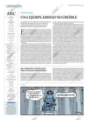 ABC MADRID 29-02-2024 página 4