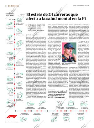 ABC MADRID 29-02-2024 página 46