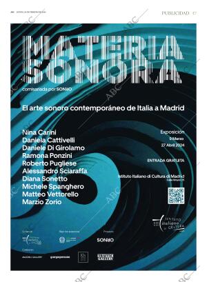 ABC MADRID 29-02-2024 página 47