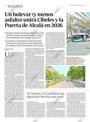 ABC MADRID 29-02-2024 página 48