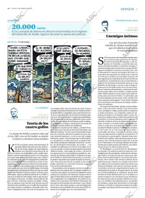 ABC MADRID 29-02-2024 página 5